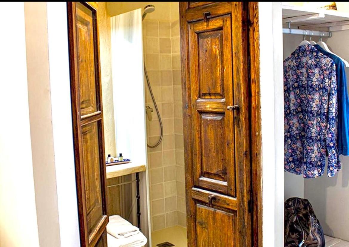 Blue Sardine Hostal Boutique Altea (Adults Only) Pokój zdjęcie